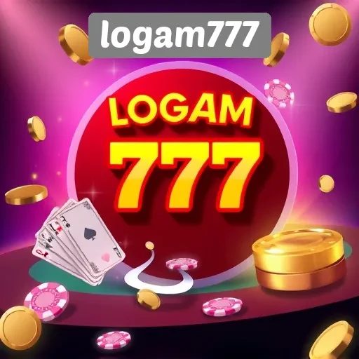 Keunggulan Permainan di Situs Logam777