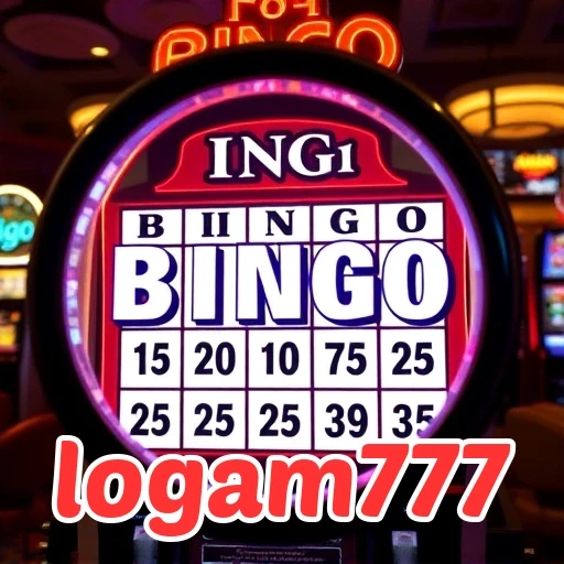 logam777 dan Keunggulan Cashback Mingguan yang Menarik Untuk Pemain