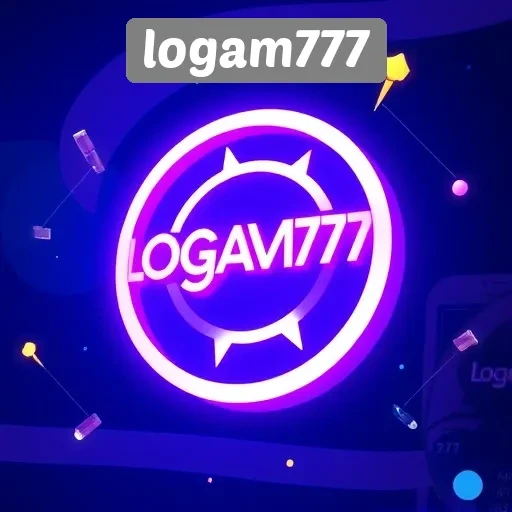 Kualitas Layanan Pelanggan Logam777 dan Responsnya