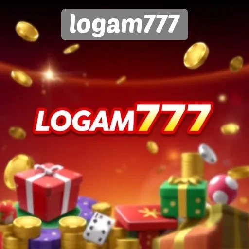 Menelusuri Fitur Menarik di Situs Game Logam777