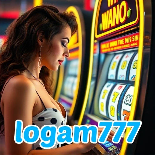 logam777: Menyelami Keunggulan Fitur Pertanyaan Umum yang Menarik!