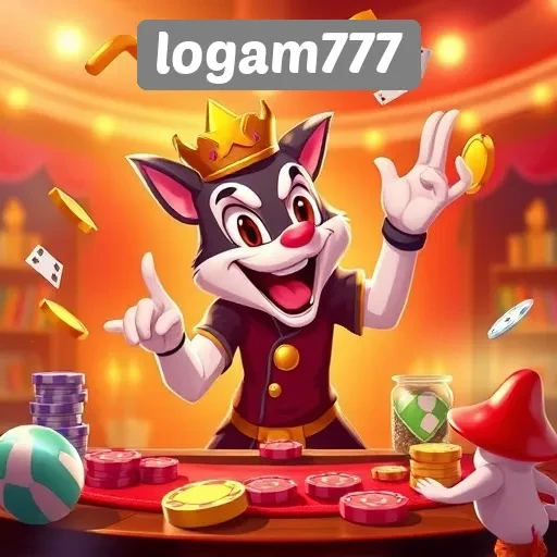 Mengetahui Fitur Unggulan di Situs Logam777