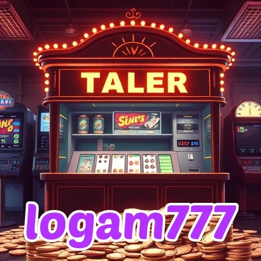 logam777: Forum Diskusi Game yang Menarik dan Interaktif