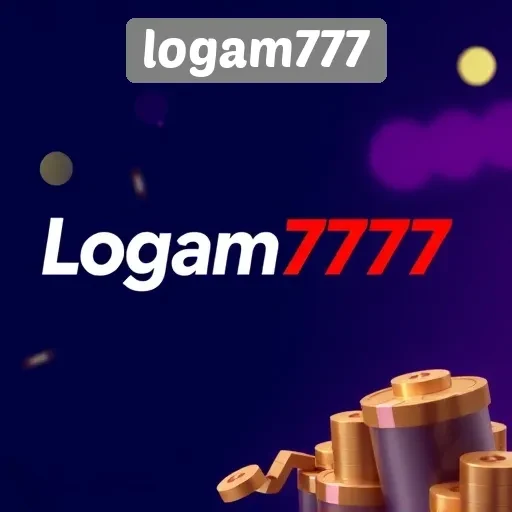 Kelebihan Logam777 Dibandingkan Situs Game Lain