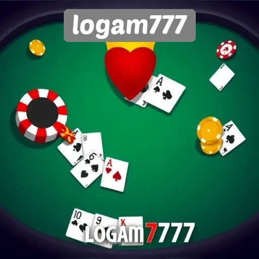 Panduan Memulai Permainan di Logam777 untuk Pemula
