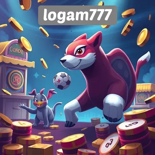Mengenal Fitur Menarik Situs Game Logam777
