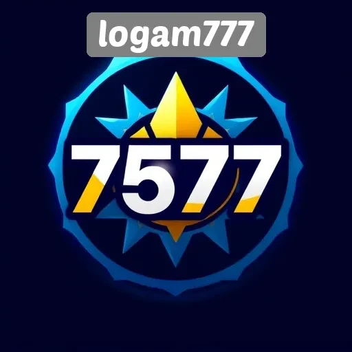 Mengungkap Keunggulan Situs Game Logam777 di Indonesia