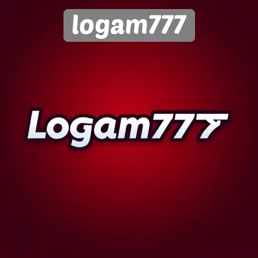 Logam777 Platform Game Terpercaya untuk Pemain Indonesia