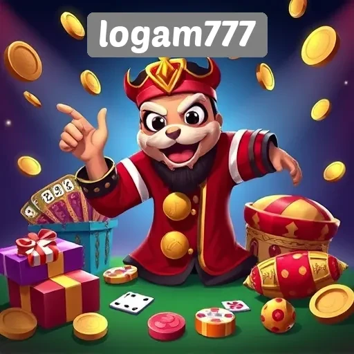 Mengulas Lebih Dalam Tentang Permainan di Logam777