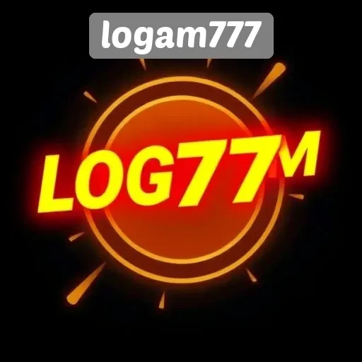 Perbandingan Logam777 dengan Situs Game Lain di Pasar Indonesia