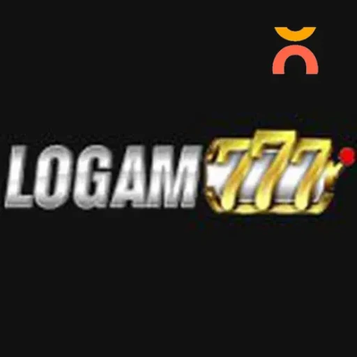 logam777