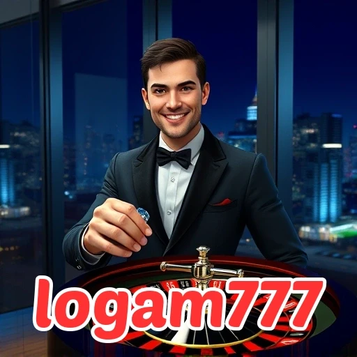 logam777: Menemukan Sensasi Baru dalam Game Online