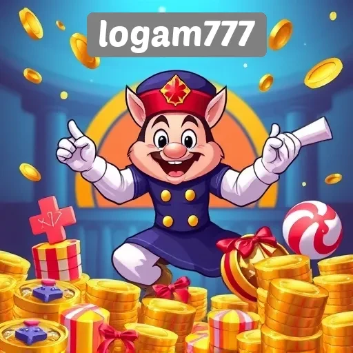 Daftar Permainan Populer di Logam777 yang Harus Dicoba