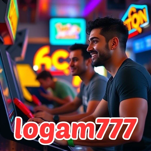 logam777: Temukan Keuntungan Menarik dari Program Referral
