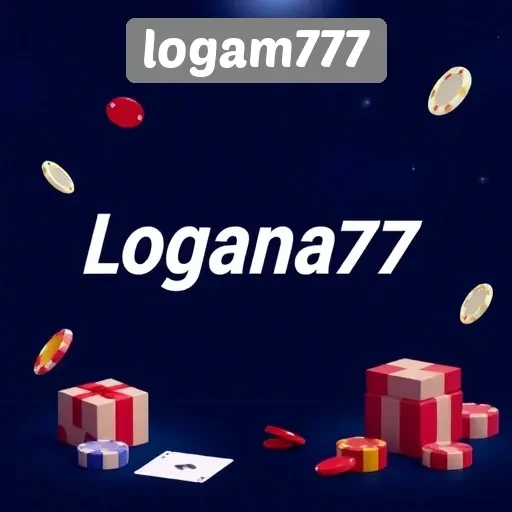 Keselamatan dan Keamanan Bermain di Logam777