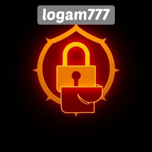 Fitur Keamanan di Logam777 yang Perlu Diketahui Pemain