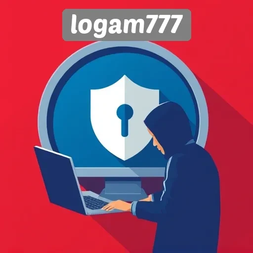 Analisis Keamanan dan Privasi di Logam777