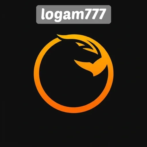 Keamanan dan Kepercayaan di Logam777 dalam Dunia Game Online
