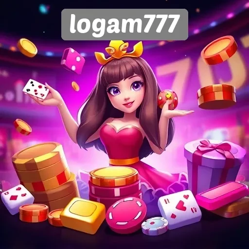 Mengulas Beragam Jenis Permainan di Logam777