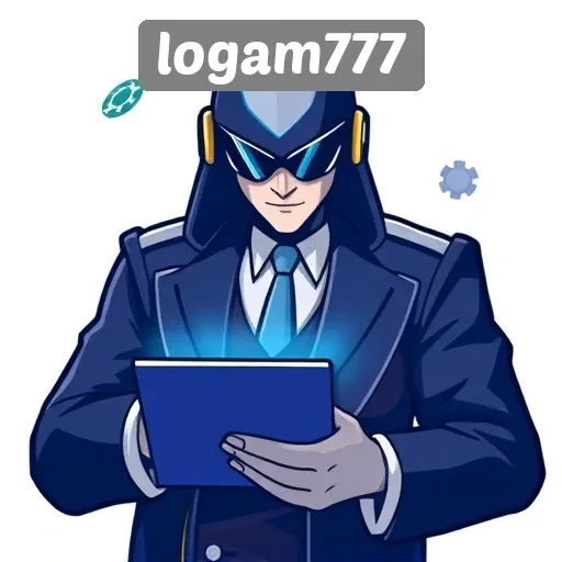 Pengalaman Pengguna Di Logam777 Dari Berbagai Kalangan