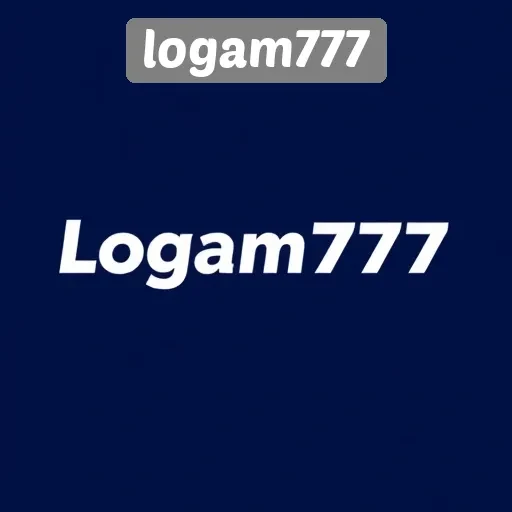 Beragam Jenis Permainan yang Tersedia di Logam777