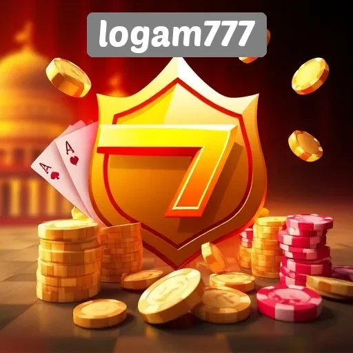 Berbagai Jenis Permainan yang Ditawarkan oleh Logam777
